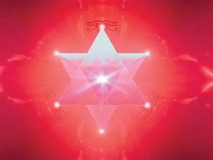 396 Hz Solfeggio Meditation - Releasing Guilt & Fear