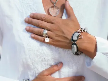 396 Hz Solfeggio Meditation Release Fear Guilt & Shame