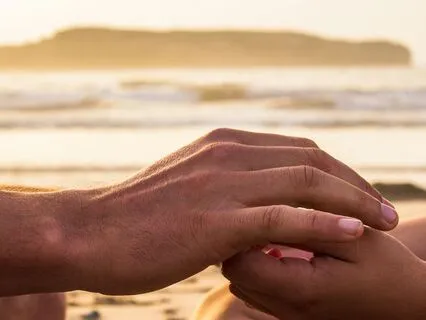 396 Hz (Transform Grief Into Joy)