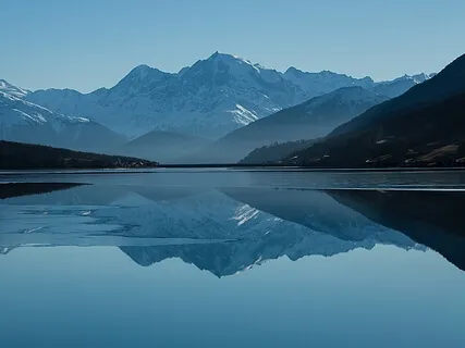 396Hz Achieve Your Goals