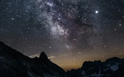 396Hz Aura Healing Cleanse While You Relax