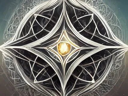 396 Hz - C - The Sun, Root Chakra - Sound Of The Universe