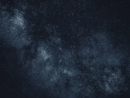 396Hz Calm Music For Relaxation