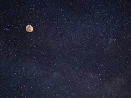 396Hz Connect With The Universe