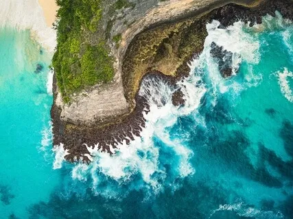 396Hz - Destroy Negative Thoughts & Blockages