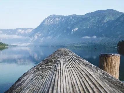 396Hz Destroy Unconscious Blockages