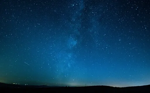 396Hz For Healing And Deep Sleep