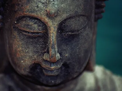 396Hz Frequency Let Out Funk