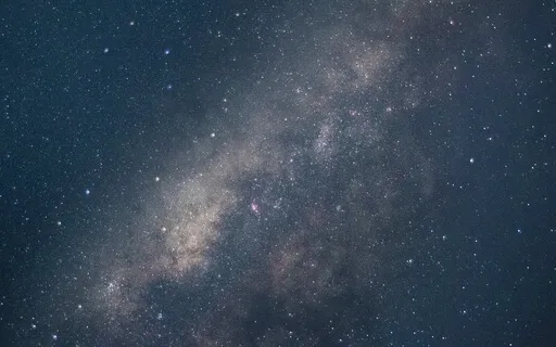 396Hz - Heal Your Heart & Open Up To Love While Sleeping