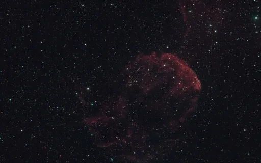 396Hz - Healing Sacral Chakra While Sleeping