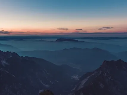396Hz Let Go Of Fear, Guilt & Negative Emotions