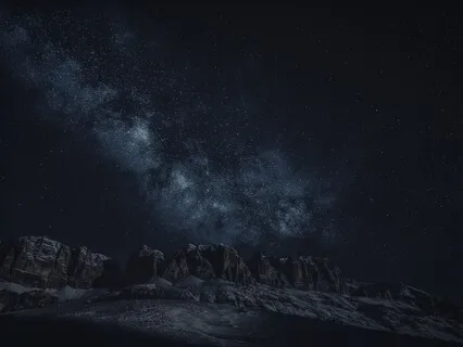 396Hz Music To Manifest Miracles While You Relax