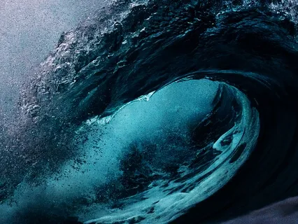 396Hz Music To Release Subconscious Fear