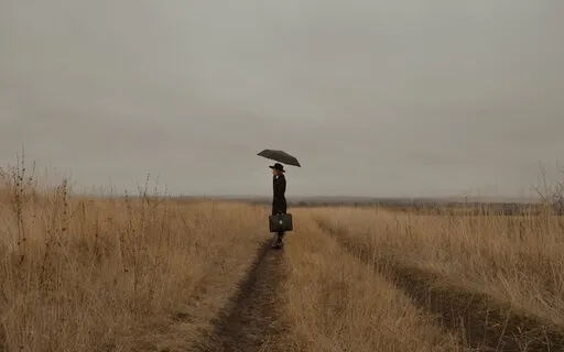 396Hz Redeem Despair