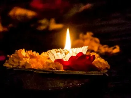 396Hz - Release Stress, Embrace Joy