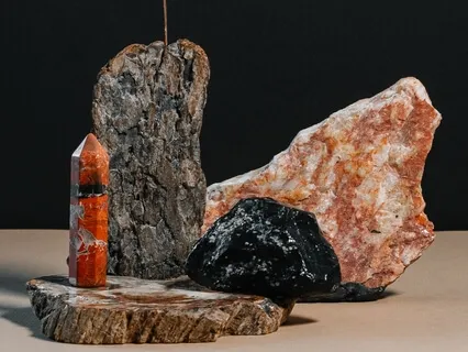 396Hz Remove All Fear