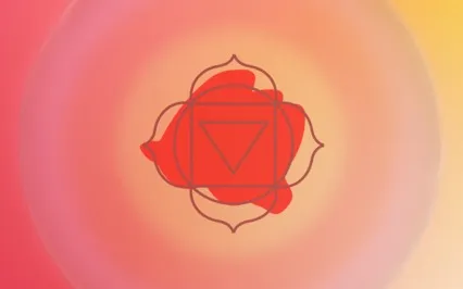 396Hz Root Chakra Meditation