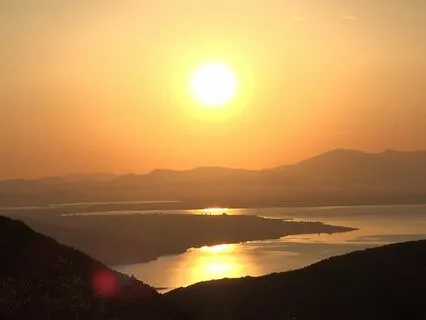 396 Hz Sleep Inner Peace Meditation