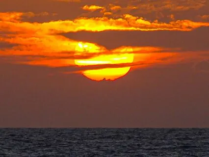 396Hz Sleep Meditation With Wind Nature Sound