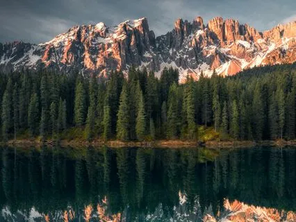 396Hz - Soothe Your Sympathetic Nervous System