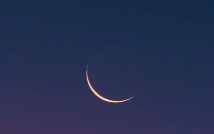 396Hz - Supercharge Yourself While Sleeping