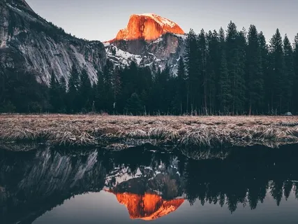 396Hz Third Eye Activation