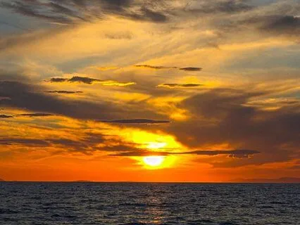 396 Hz Tibetan Zen Flute Sleep Meditation