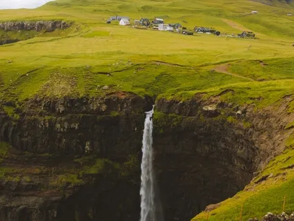 396Hz Unlock Your True Potential