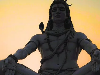 396 Hz Warrior Reset: A Guided Somatic Ritual