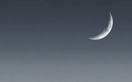 396Hz - Wish Fulfilment While Sleeping