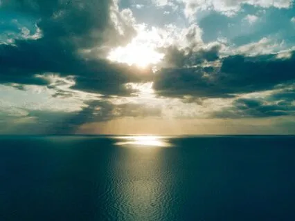 3C - Resting The Mind (Samatha)