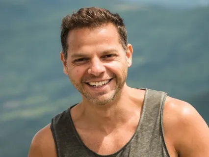 3D 4D 5D Consciousness Explained