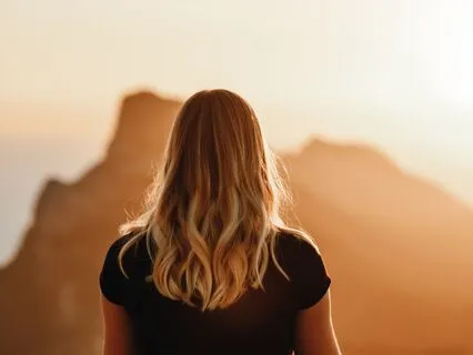 3D, 4D, 5D Explained - Dimensions 101