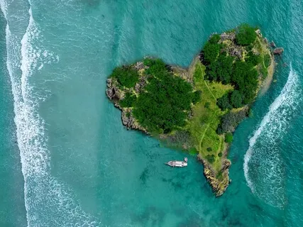  3D Delta Wave Binaural Beats For Deep Sleep & Relaxation