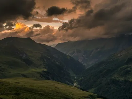 3D Printing | Gentle Reading For Sleep