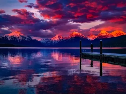 3D Progressive Relaxation To Let Go - Soundscape