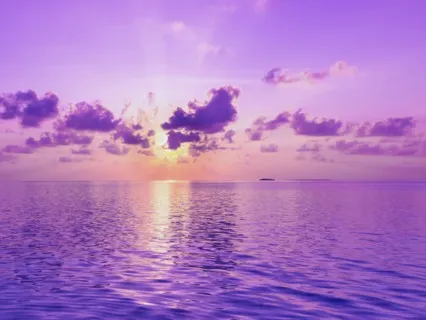 3D To 5D Consciousness