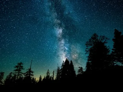 3Hz Delta Binaural Beats For Deep Sleep