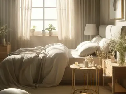 3mins - Morning Me-time