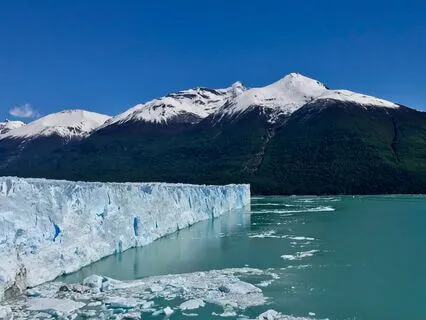 3 Minute Settling Body Speech And Mind