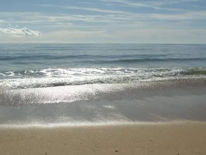 3Mins Pause And Breathe Meditative Sounds