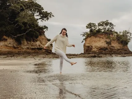 3rd Eye Activation Meditation