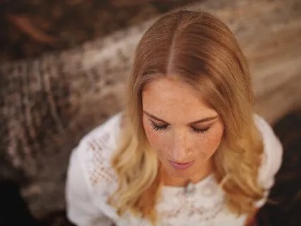 3rd Eye Chakra Meditation | 7 Chakra Meditation Series