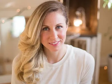 Third Eye Chakra Practice To Connect With The Breath, Body & Mind