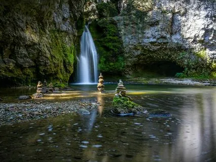 3rd Eye Chakra Awakening