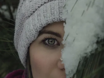 3rd Eye Chakra Therapy