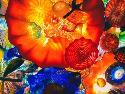 3rd Eye Expansion Electromagnetic Frequency 852 Hz