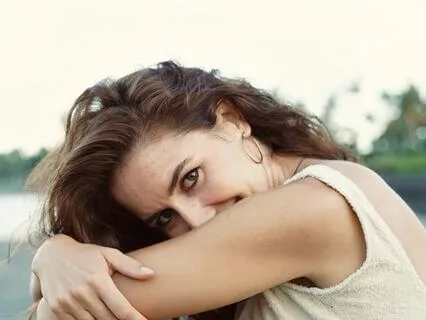 3rd Eye Kriya Meditation