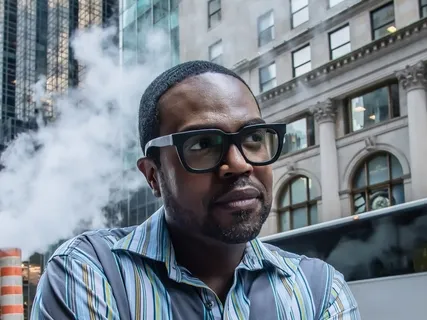 Third Eye Meditation For Connection, Intuition & Creativity