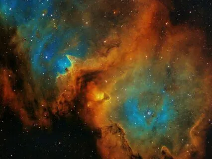 3rd Eye Reiki Meditation To Cleanse, Align, & Balance